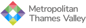 Metropolitan Thames Valley