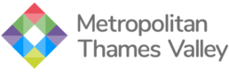 Metropolitan Thames Valley