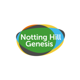 Notting Hill Genesis
