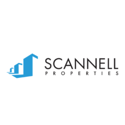 Scannell Properties