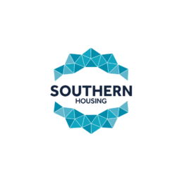 Southern Housing