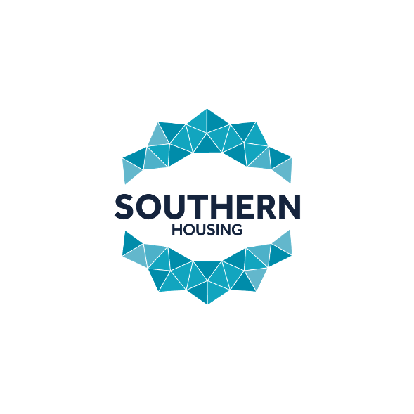 Southern Housing