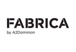 fabrica