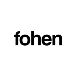 Fohen