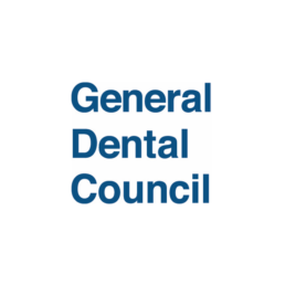 General Dental Council