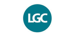 LGC