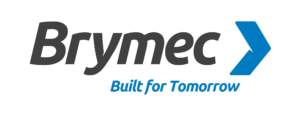 Brymec