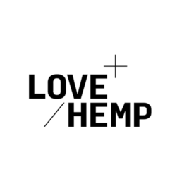 Love Hemp