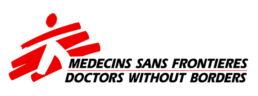 Medecins Sans Frontiere