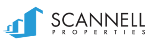 Scannell Properties