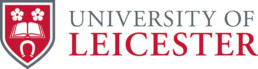 University of Leicester