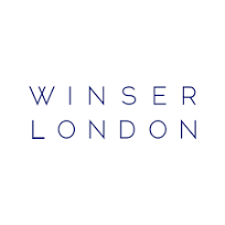 Winser London