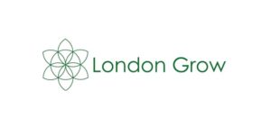 london grow