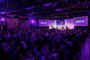 Transform Awards Europe 2024
