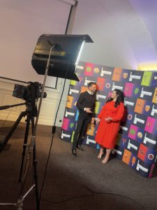 Transform Awards Europe 2024