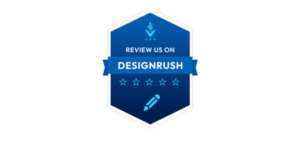 Design Rush