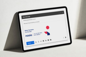 NAAIA AI