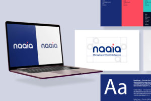 NAAIA AI