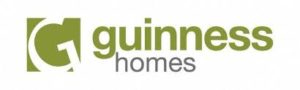 Guinness Homes
