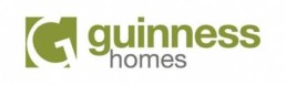 Guinness Homes