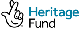 Heritage Fund