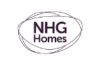 NHG