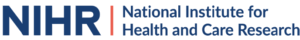 NIHR
