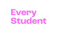 Every Student
