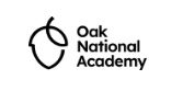 Oak National Academy