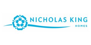 nicholas_king_homes