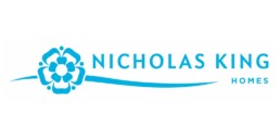 nicholas_king_homes