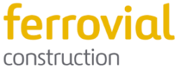 Ferrovial