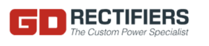 GD Rectifiers