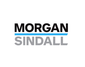 Morgan Sindall