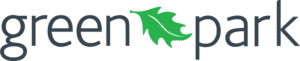 Green_Park_logo_RGB.png