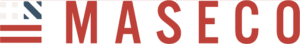 MASECO