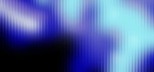 Bell background