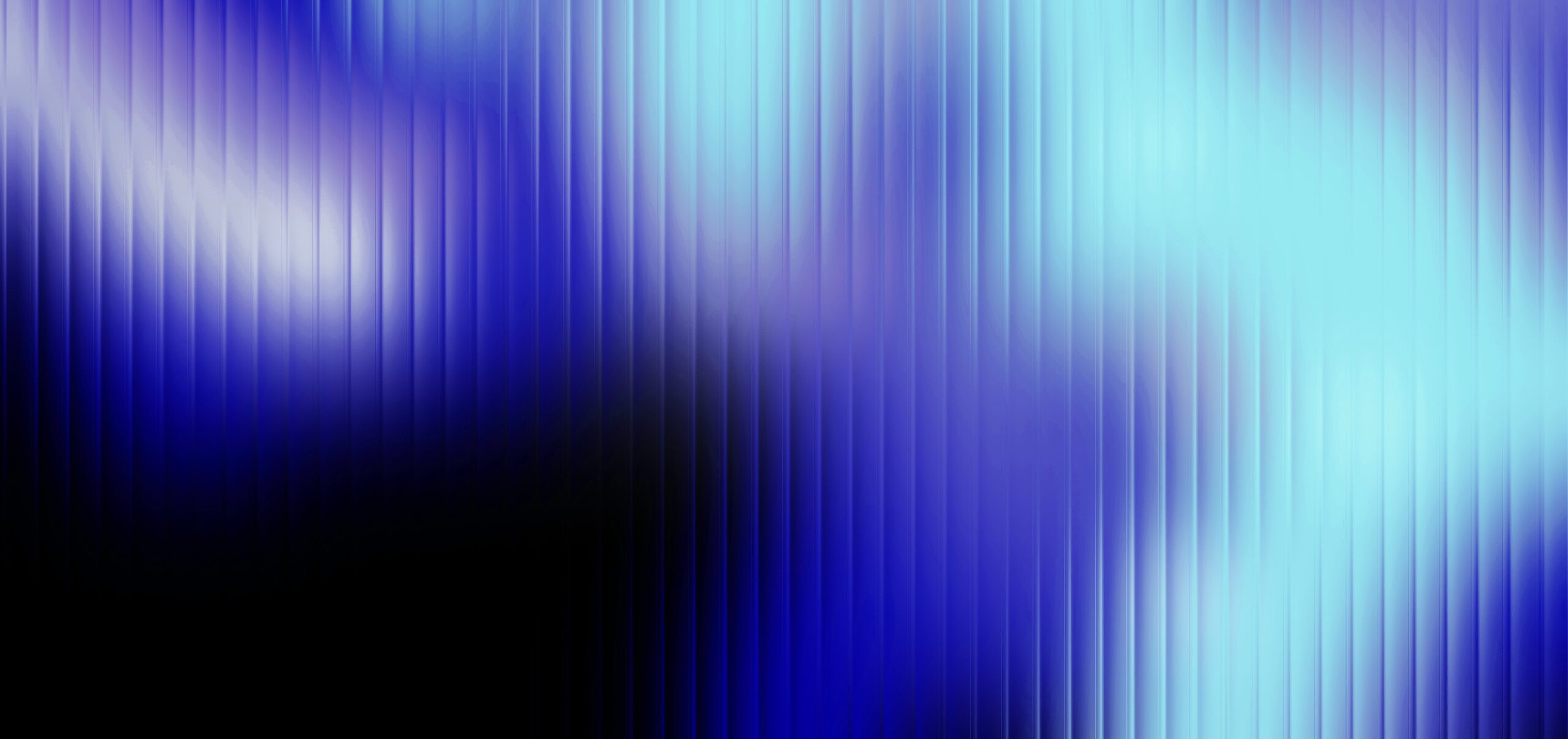 Bell background