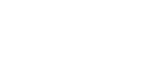 Bell 50 years logo