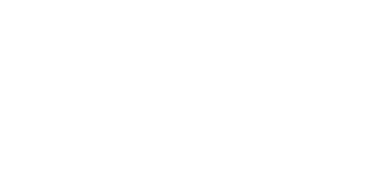 50 years logo