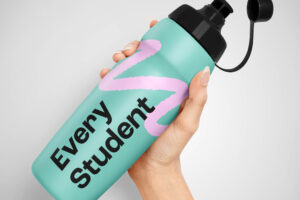 Every Student merchandising