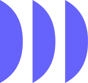 Bell shapes
