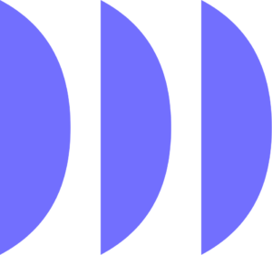 Bell_shapes