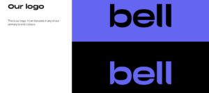 Bell Logos