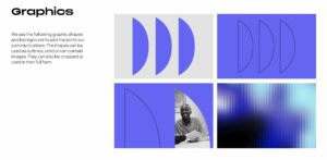 Bell Graphics