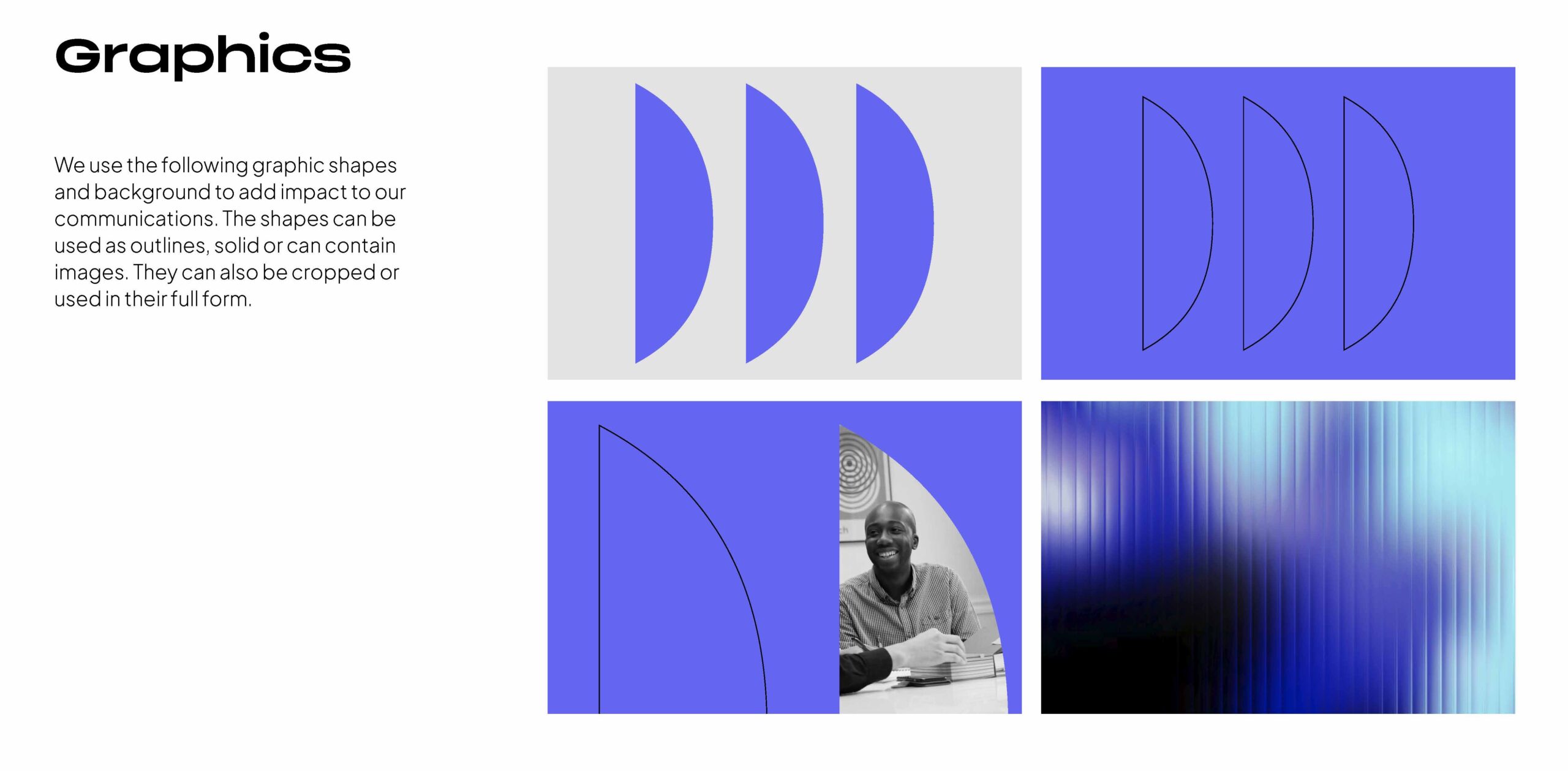 Bell Graphics