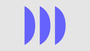 Bell New Visual Identity