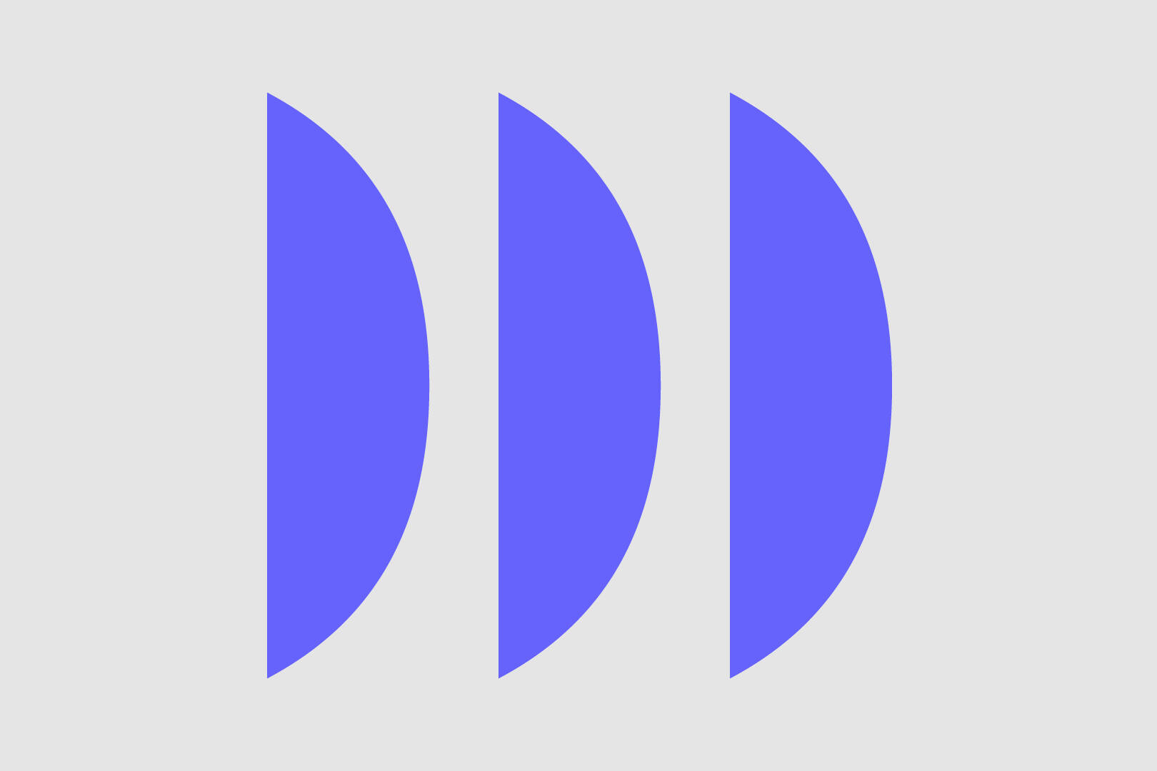 Bell New Visual Identity