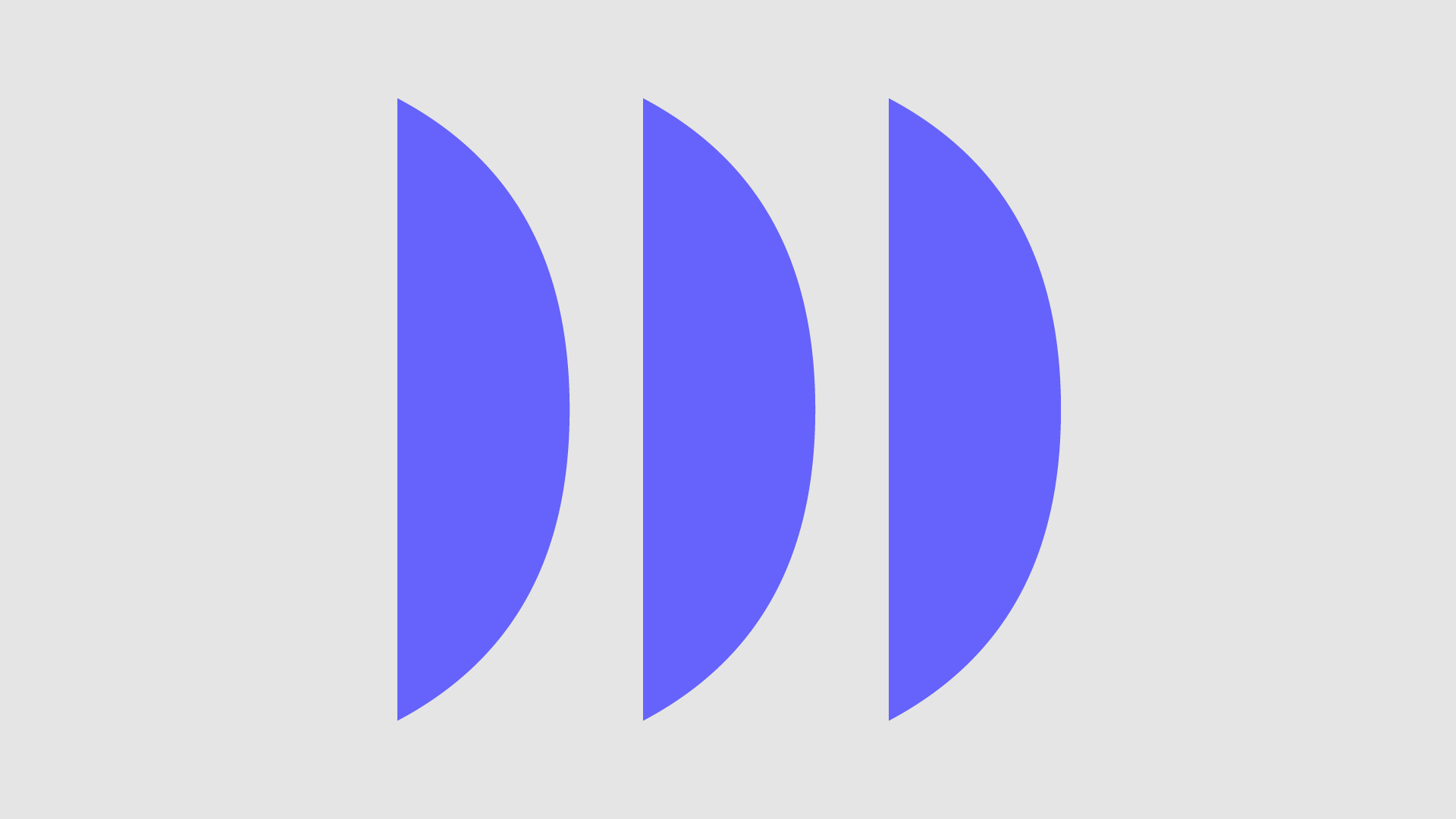 Bell New Visual Identity