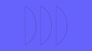 Bell New Visual Identity